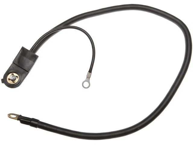Battery Cable for GMC K1500 (1990–1995) 78189VQDH