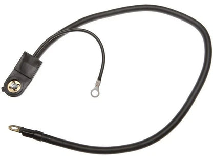 Battery Cable for GMC K1500 (1990–1995) 78189VQDH