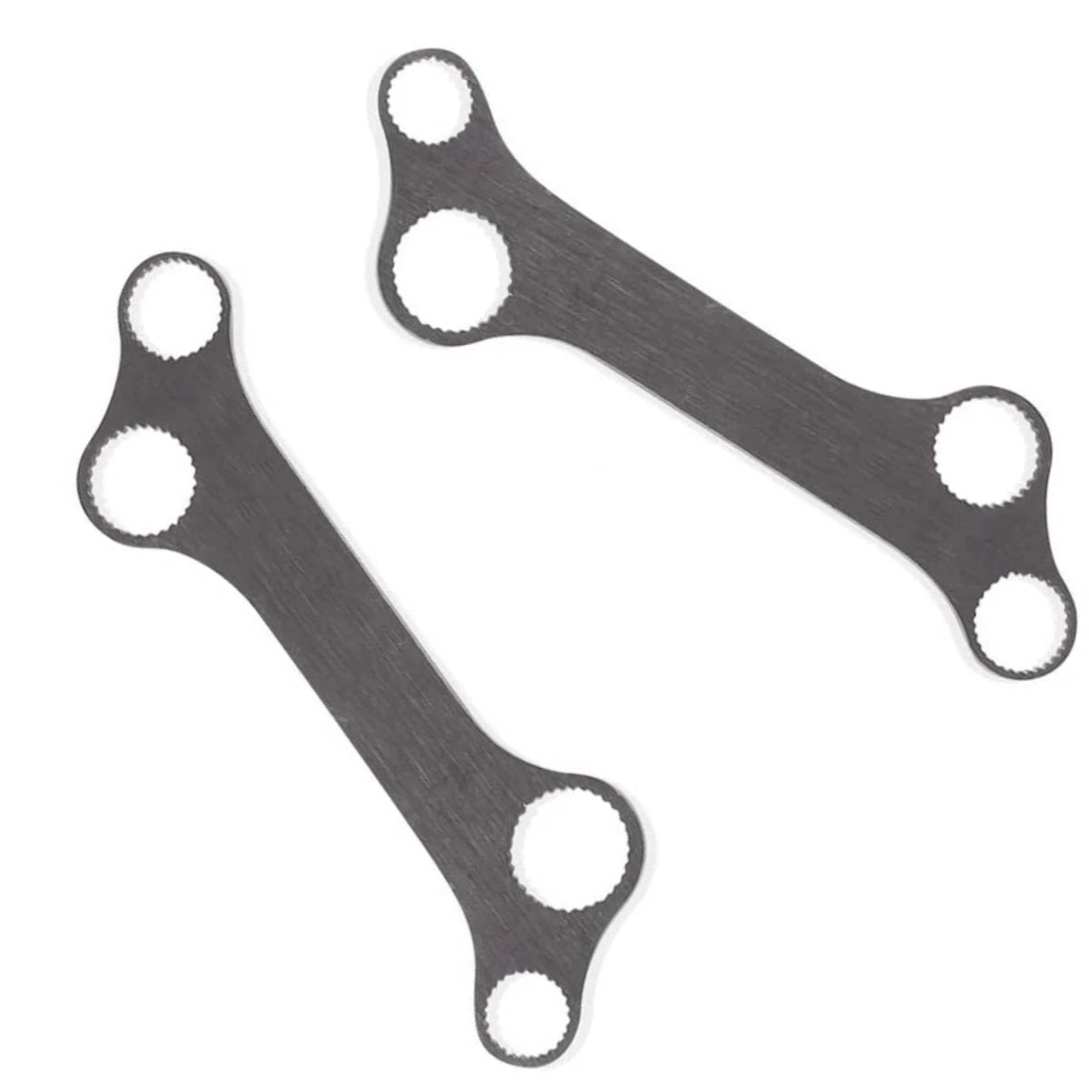 2X Wrench Multitool Spanner for Leatherman Multitool Disassembly Maintenance