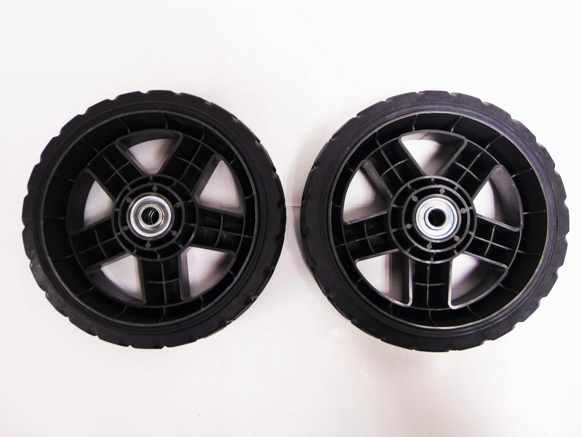 Wheel Kit for Snapper Lawn Mower (OEM)