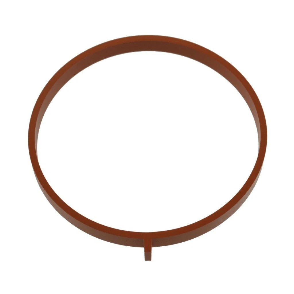 Electronic Throttle Body Gasket for Volkswagen Passat (2014–2017) ALX-PAU-SI-TBG111-CLA2