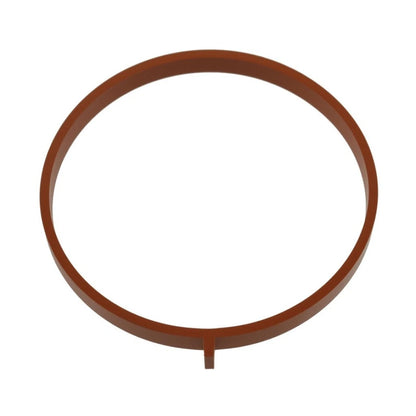 Electronic Throttle Body Gasket for Volkswagen Passat (2014–2017) ALX-PAU-SI-TBG111-CLA2