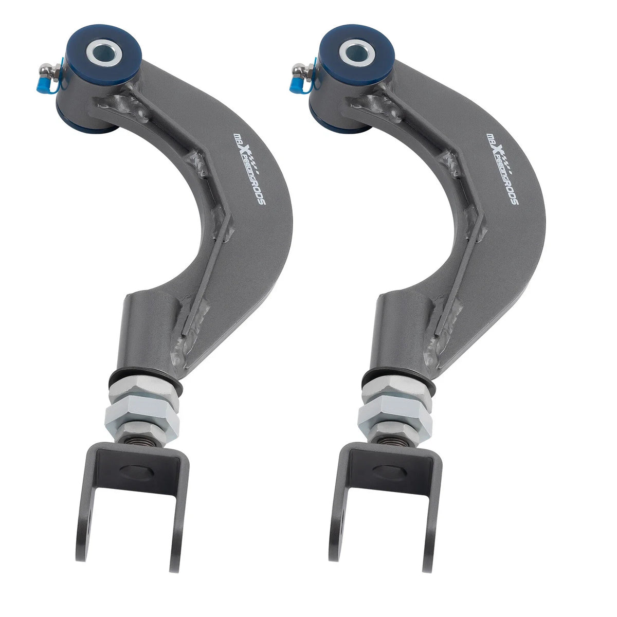 Adjustable Rear Camber Arm for Toyota Prius AWD-E (ZVW55) (2019–2021)