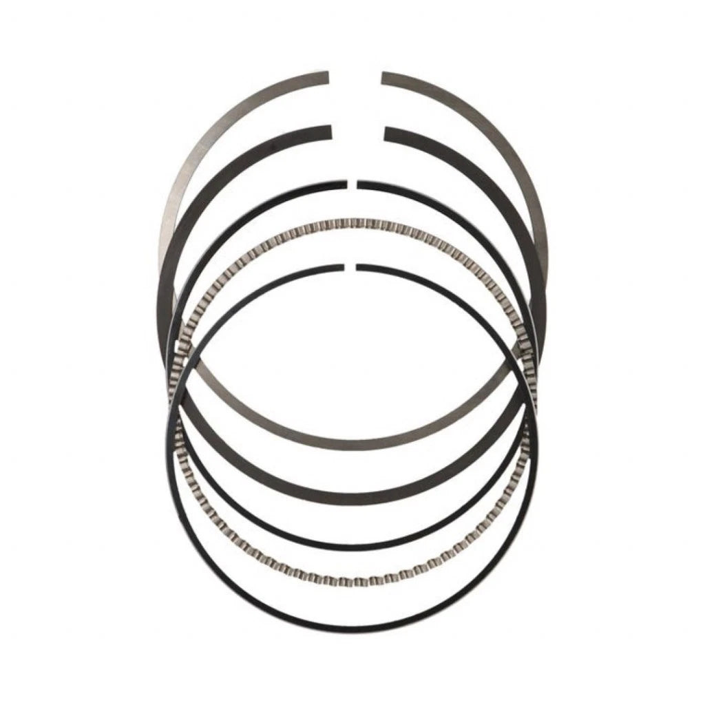 JE Pistons Ring Set for TLX-jepJG4904-3917-CL360A70 (1999–2005)