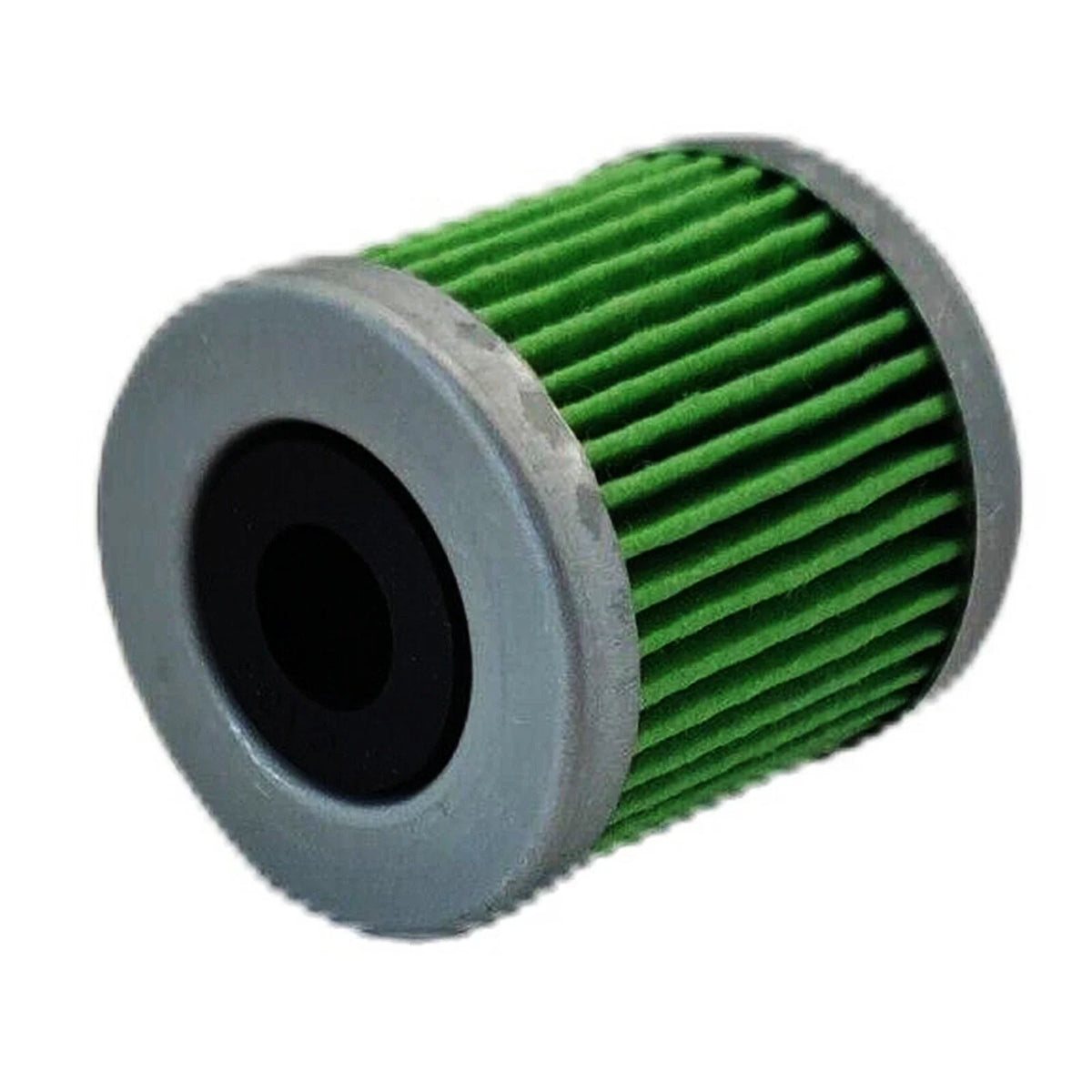 Fuel Filter for Honda Outboard BF75 BF80 BF90 BF100 BF115 (16911-ZY3-010, 18-79908)