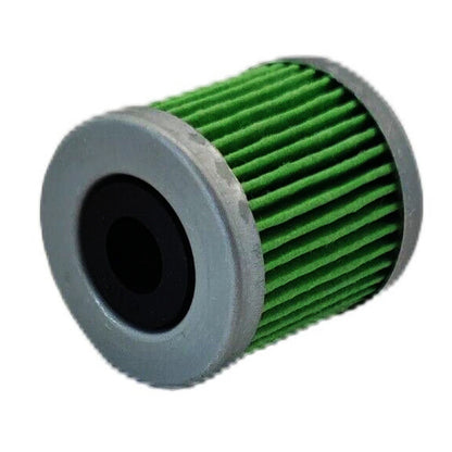 Fuel Filter for Honda Outboard BF75 BF80 BF90 BF100 BF115 (16911-ZY3-010, 18-79908)