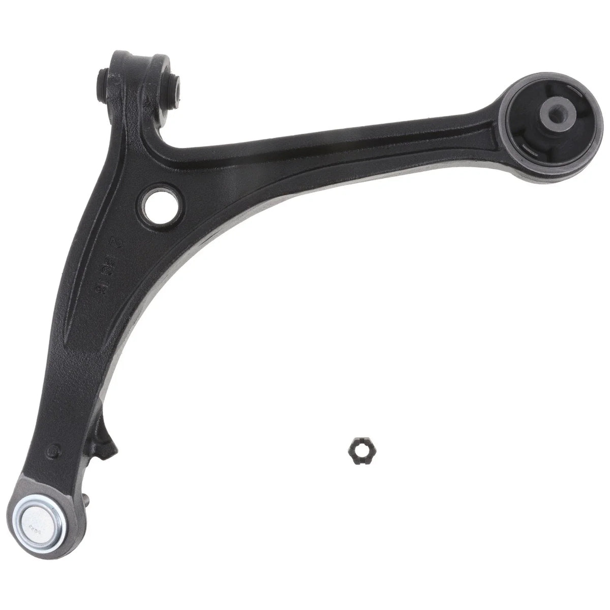 Front Right Control Arm for Honda Odyssey (2005–2010)