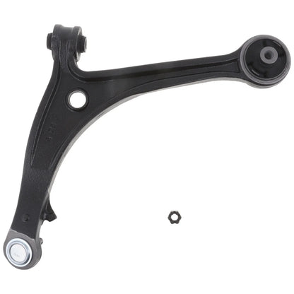 Front Right Control Arm for Honda Odyssey (2005–2010)