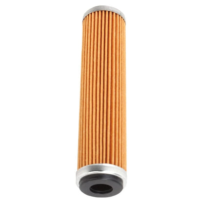 Hiflo Oil Filter HF631 for Motorcycle (OEM Replacement)