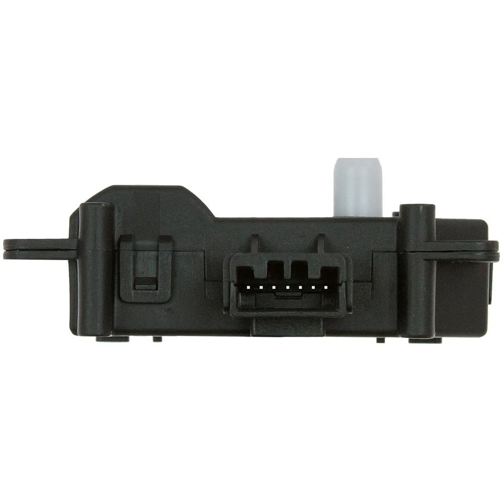 HVAC Blend Door Actuator for (L3-H0804AN, 15-72790)