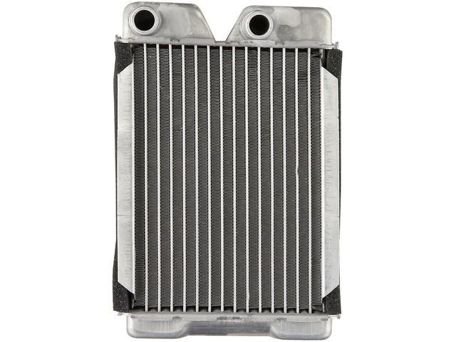 Heater Core for Ford Mustang (1965–1968) 67881NPQC