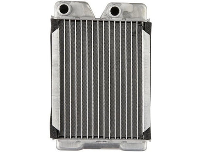 Heater Core for Ford Mustang (1965–1968) 67881NPQC