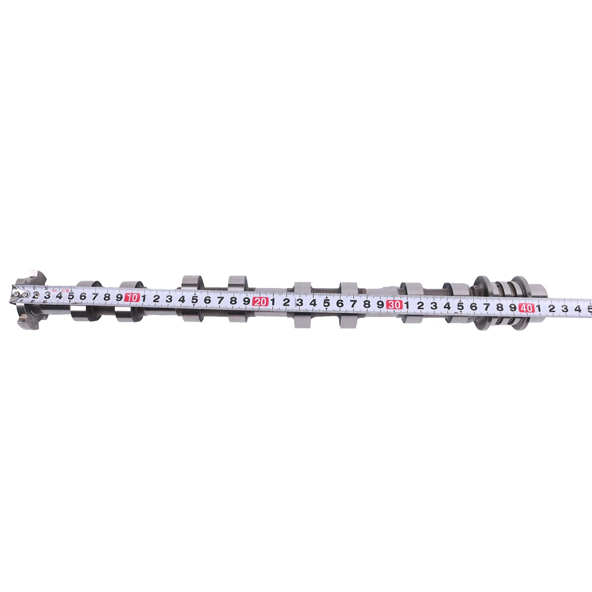 Camshaft for Hyundai Elantra Sedan, Kona, Veloster (24200-2E074, 242002E074)