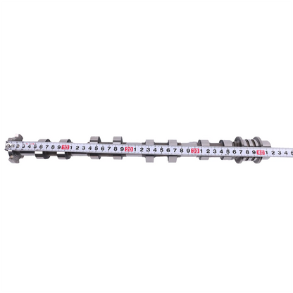 Camshaft for Hyundai Elantra Sedan, Kona, Veloster (24200-2E074, 242002E074)