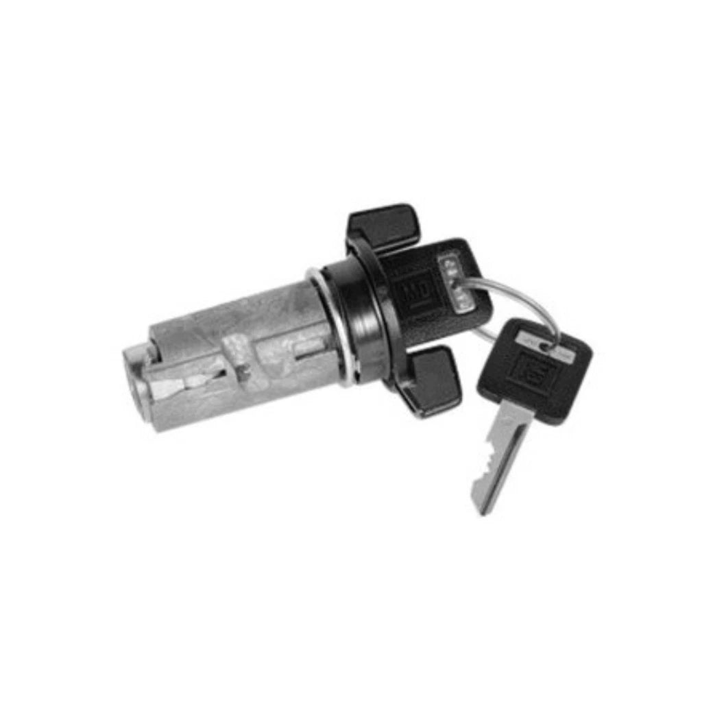Ignition Lock Cylinder for GMC K1500/K2500/K3500 (1993–1994) OLX-ACDD1457C-CL360A56