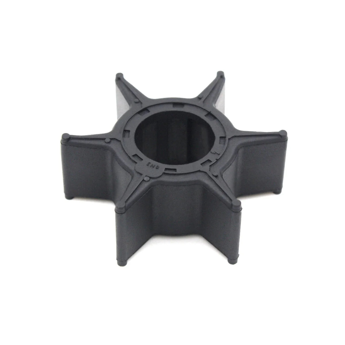 Water Pump Impeller Kit for Yamaha 2-Str 50 60 70 HP (60F 70B) (6H3-W0078-A0)