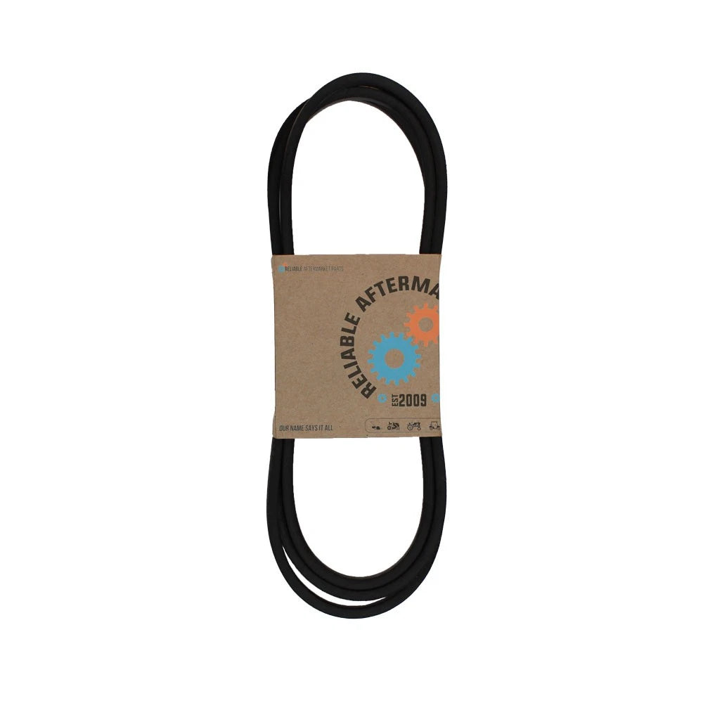 Deck Belt for Universal Products (Fits 4L1120)