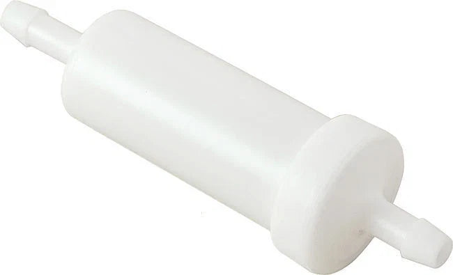 In-Line Fuel Filter for Yamaha F80 & F100 (67F-24251-00-00)