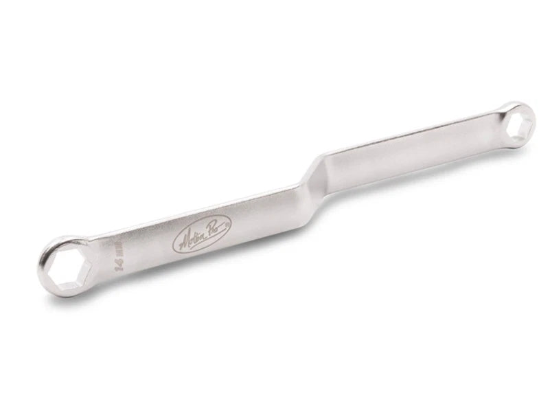 Sprocket Sidekick Wrench for Motion Pro (08-0803)