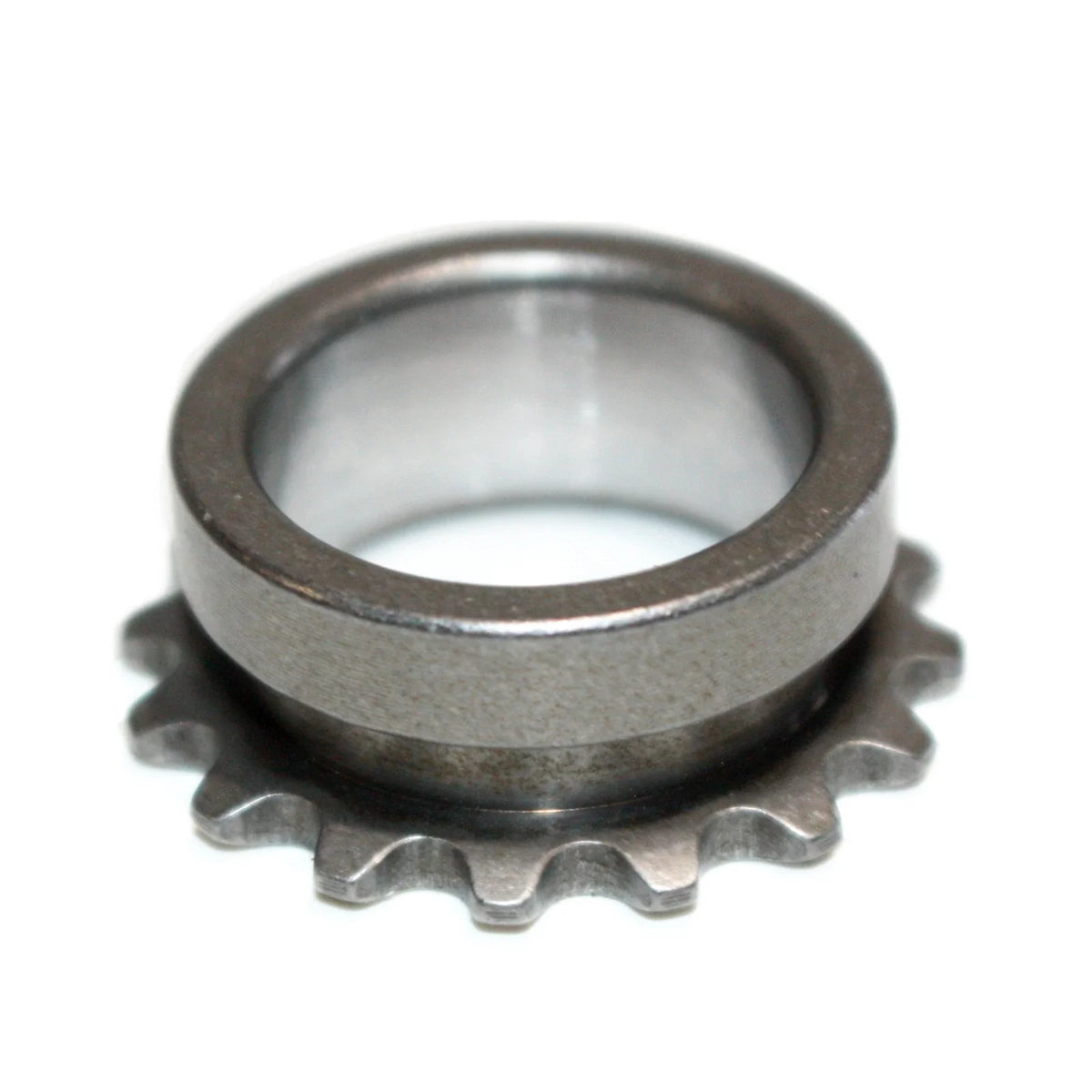 CB200 250cc Engine Head Timing Cam Crankshaft Sprocket Gear for PIT TRAIL DIRT BIKE