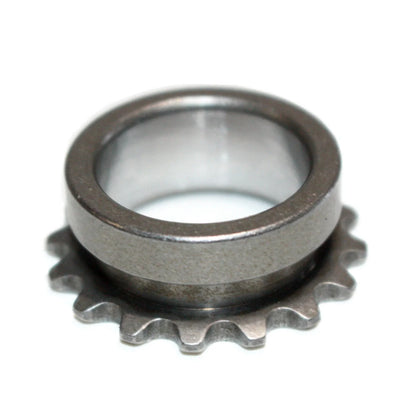 CB200 250cc Engine Head Timing Cam Crankshaft Sprocket Gear for PIT TRAIL DIRT BIKE