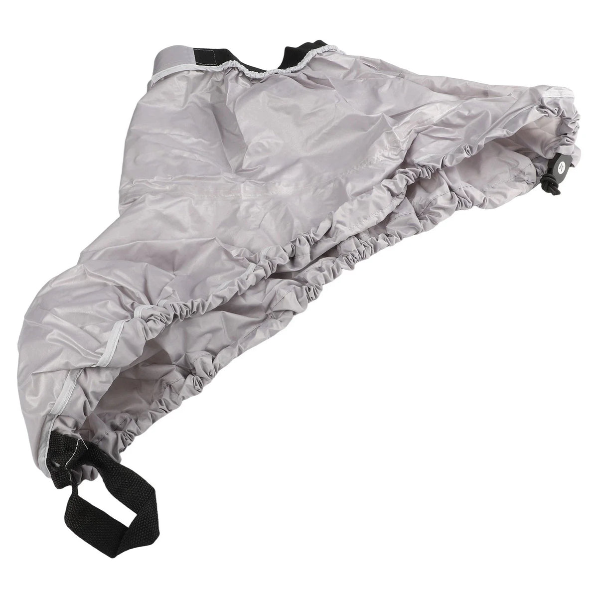 Canoe Cover 420D Waterproof with Dust Resistance