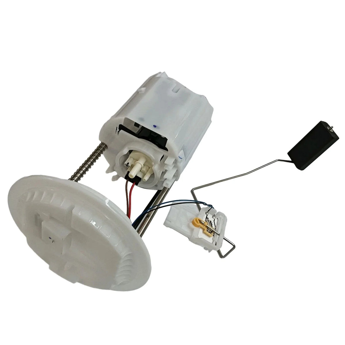 Fuel Pump Module Assembly E8924M for Mercedes Benz GL450 550 ML350 ML550 (2006–2012)