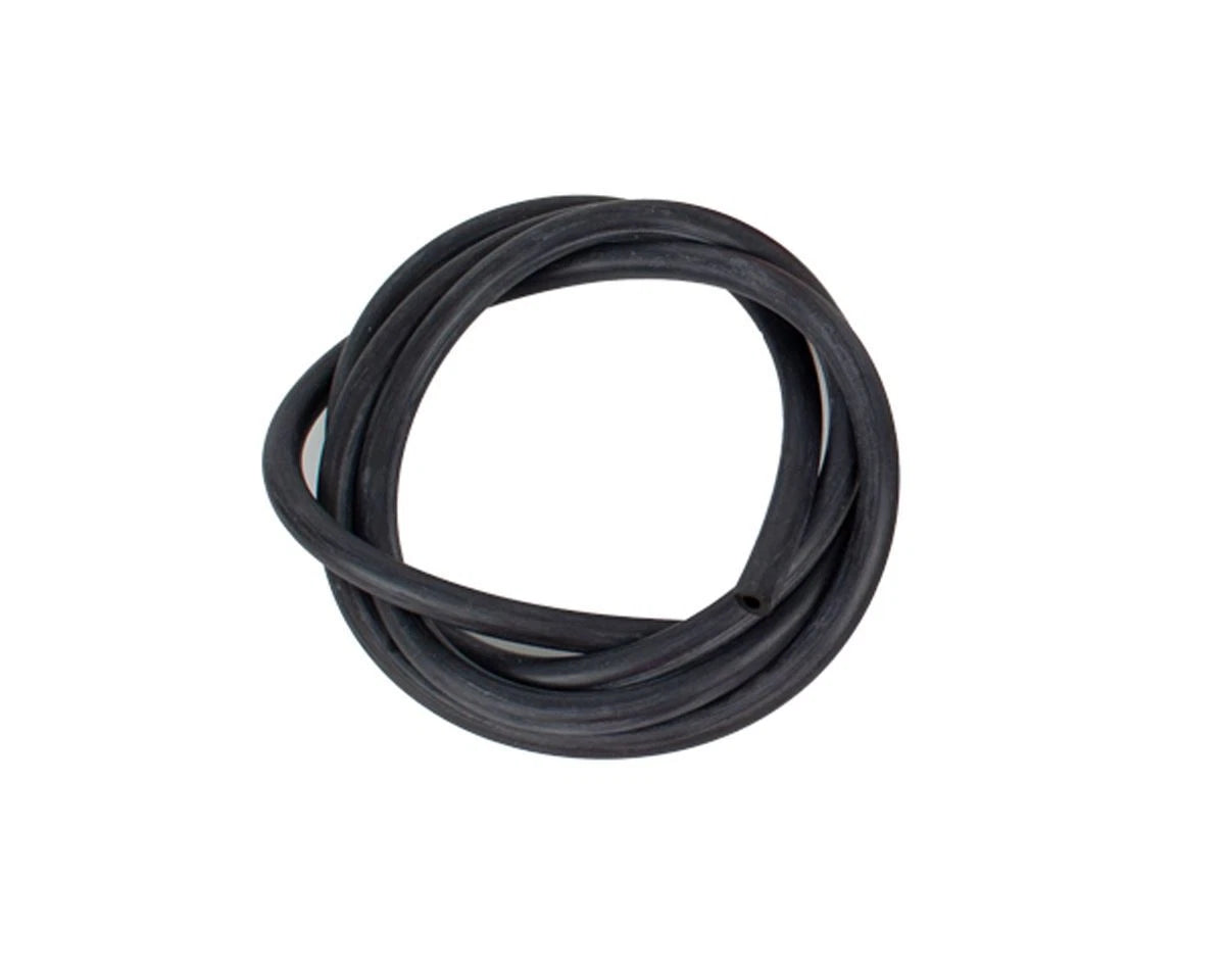 Electric Washer Pump Kit for VW Type 3 (1967–1974)