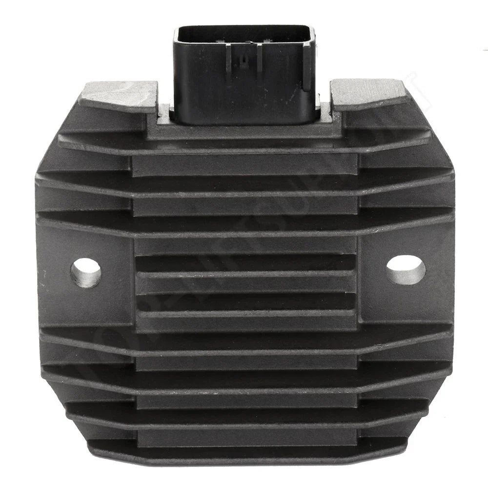 Voltage Regulator Rectifier for Yamaha V-Star XVS 650 1100