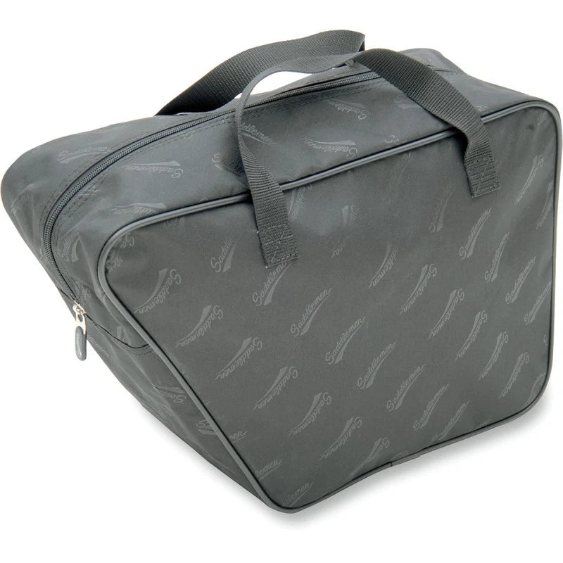 Saddlebag Liner for Motorcycle (EX000543)