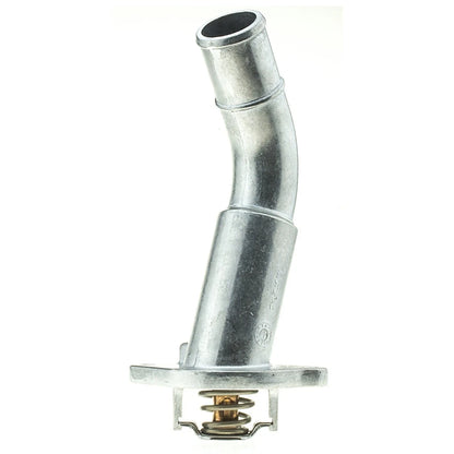413-180 Thermostat Housing for Chevy Trailblazer Envoy (2002–2009)