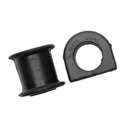 Set of 2 Suspension Stabilizer Bar Bushings for Toyota 4Runner (1990–1992) OLX-ACD45G0582-CL360A52