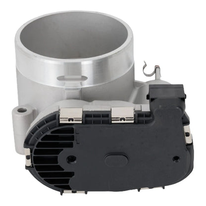 Throttle Body for Porsche Cayenne (2008–2013) 94860511503, CLX-M0-USA-RP31500002-CL360A72