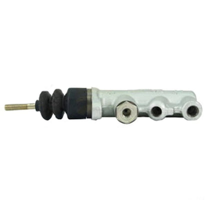 Brake Master Cylinder for Massey Ferguson MF 398 399