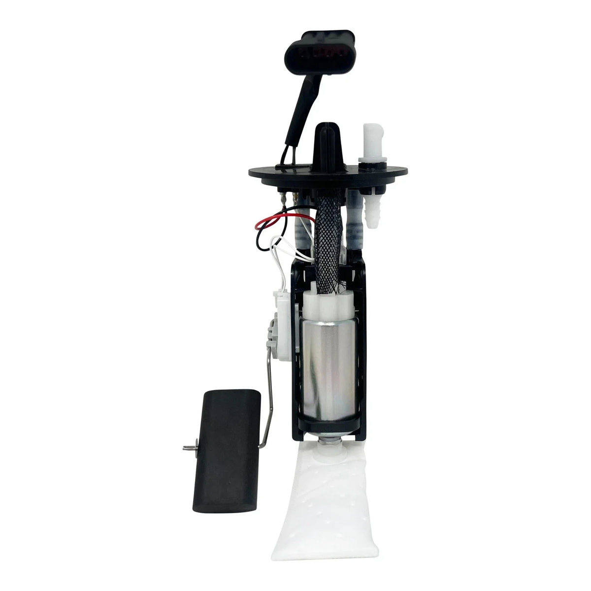 FPF Fuel Pump Assembly for Polaris RZR 1000 XP Sport (2023) 2208060