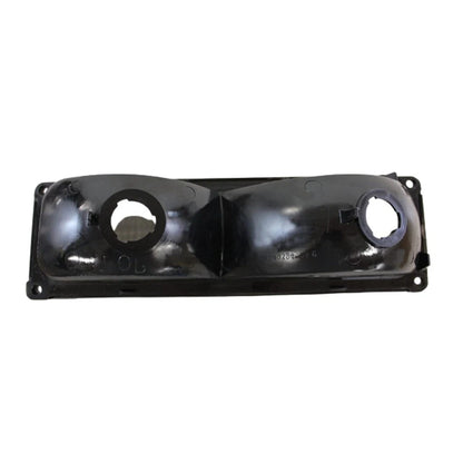 Parking Signal Light for Chevy Express/GMC Savana (1996–2002) CLX-M1-331-1639L-UC, GM2520142