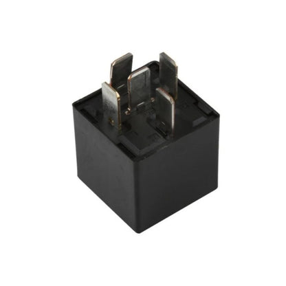 Multi-Purpose Relay for Buick Regal Sportback/TourX (2018–2020) OLX-ACD13468935-CL360A53