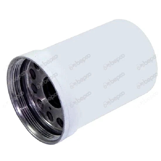 Engine Oil Filter for John Deere 6130 6230 6330 6430 6630 6830 6930 (2003–2015)