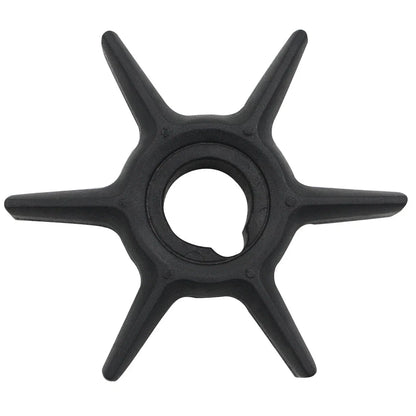 Water Pump Impeller 47-42038Q02 for Mercury 8 9.9 10 15 HP (1990–2023)