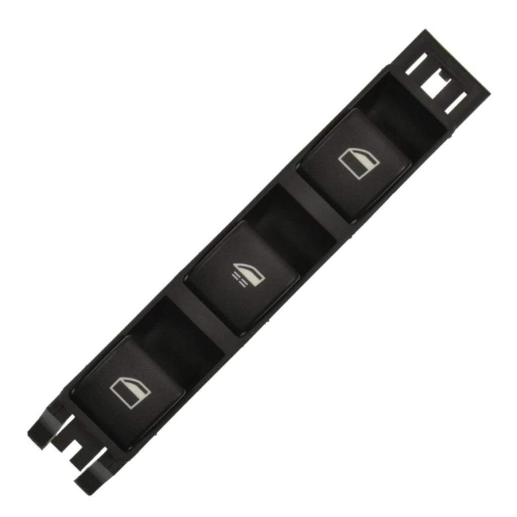 Power Window Switch for BMW M3/330Ci/325Ci (2001–2006) ALX-PAU-SI-DWS-1599-CLA2