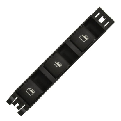 Power Window Switch for BMW M3/330Ci/325Ci (2001–2006) ALX-PAU-SI-DWS-1599-CLA2