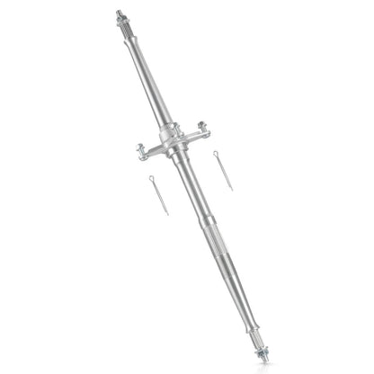 Rear Axle Shaft for Honda TRX90X 2X4 (2009–2024) / 42310-HF7-000