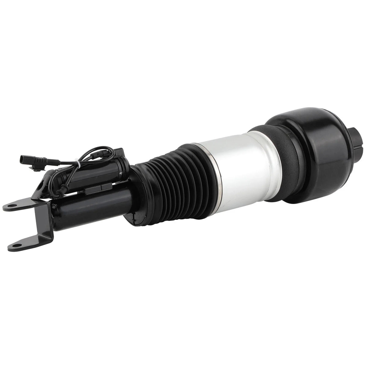 Front Right Suspension Air Strut for Mercedes CLS55 CLS63 AMG (2006–2011)