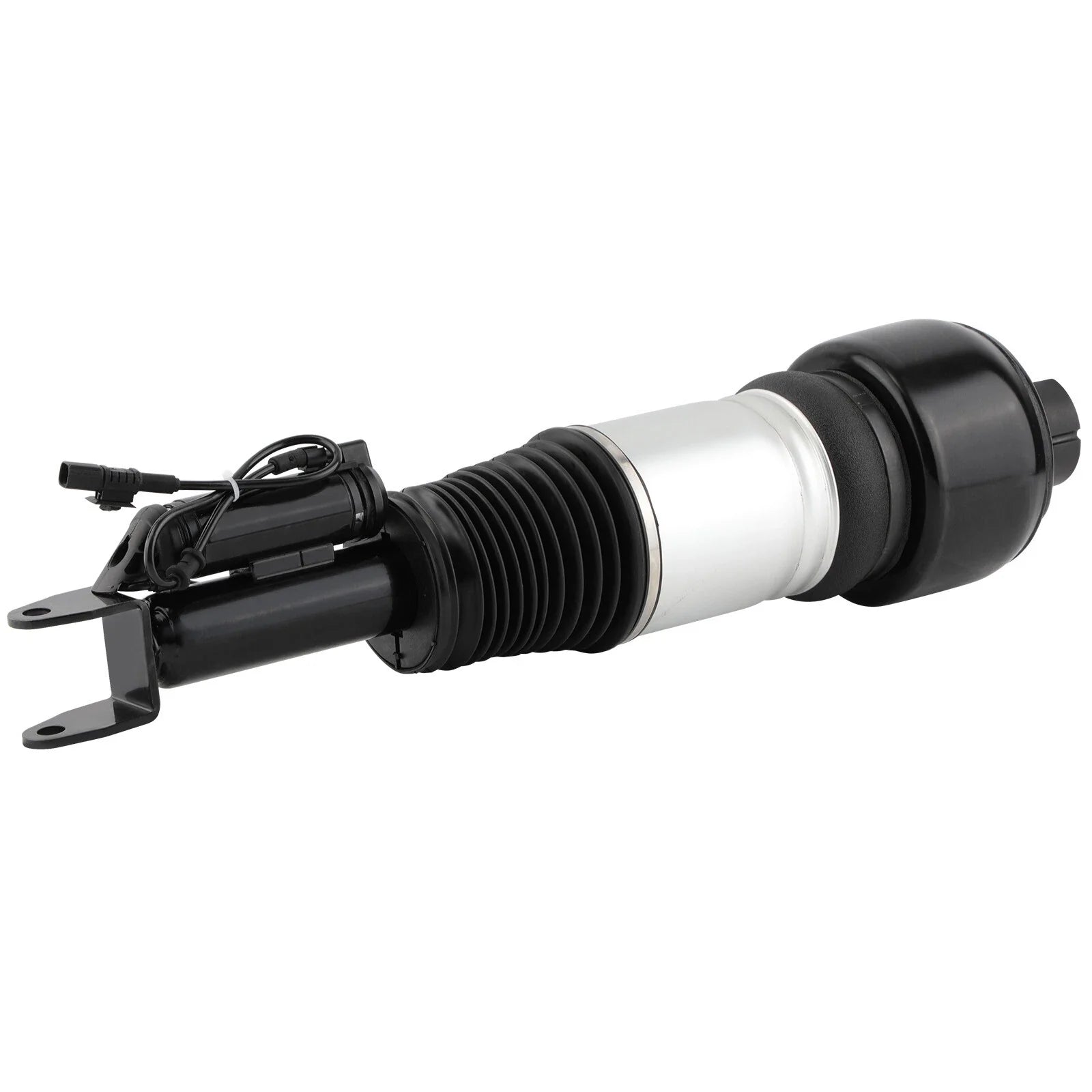 Front Right Suspension Air Strut for Mercedes CLS55 CLS63 AMG (2006–2011)