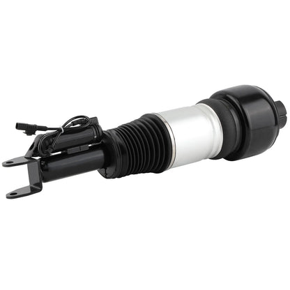 Front Right Suspension Air Strut for Mercedes CLS55 CLS63 AMG (2006–2011)