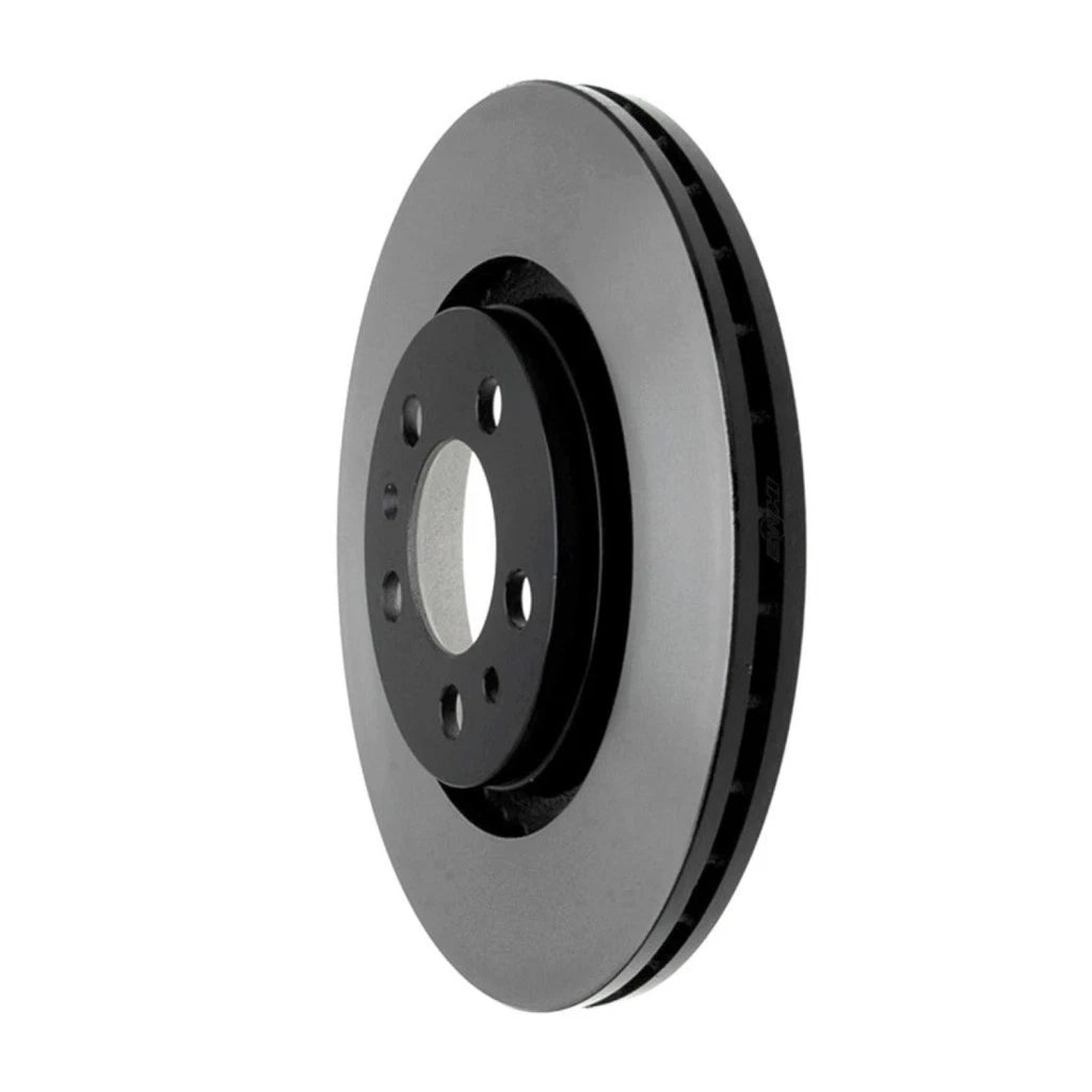 Front Brake Rotor for Audi A3 (1998–2004) OLX-ACD18A942-CL360A50