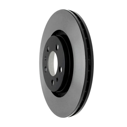 Front Brake Rotor for Audi A3 (1998–2004) OLX-ACD18A942-CL360A50