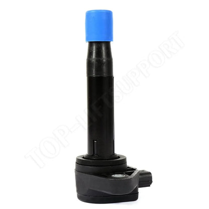 Set of 6 Ignition Coils for Honda Odyssey Accord Acura TL V6 3.5L