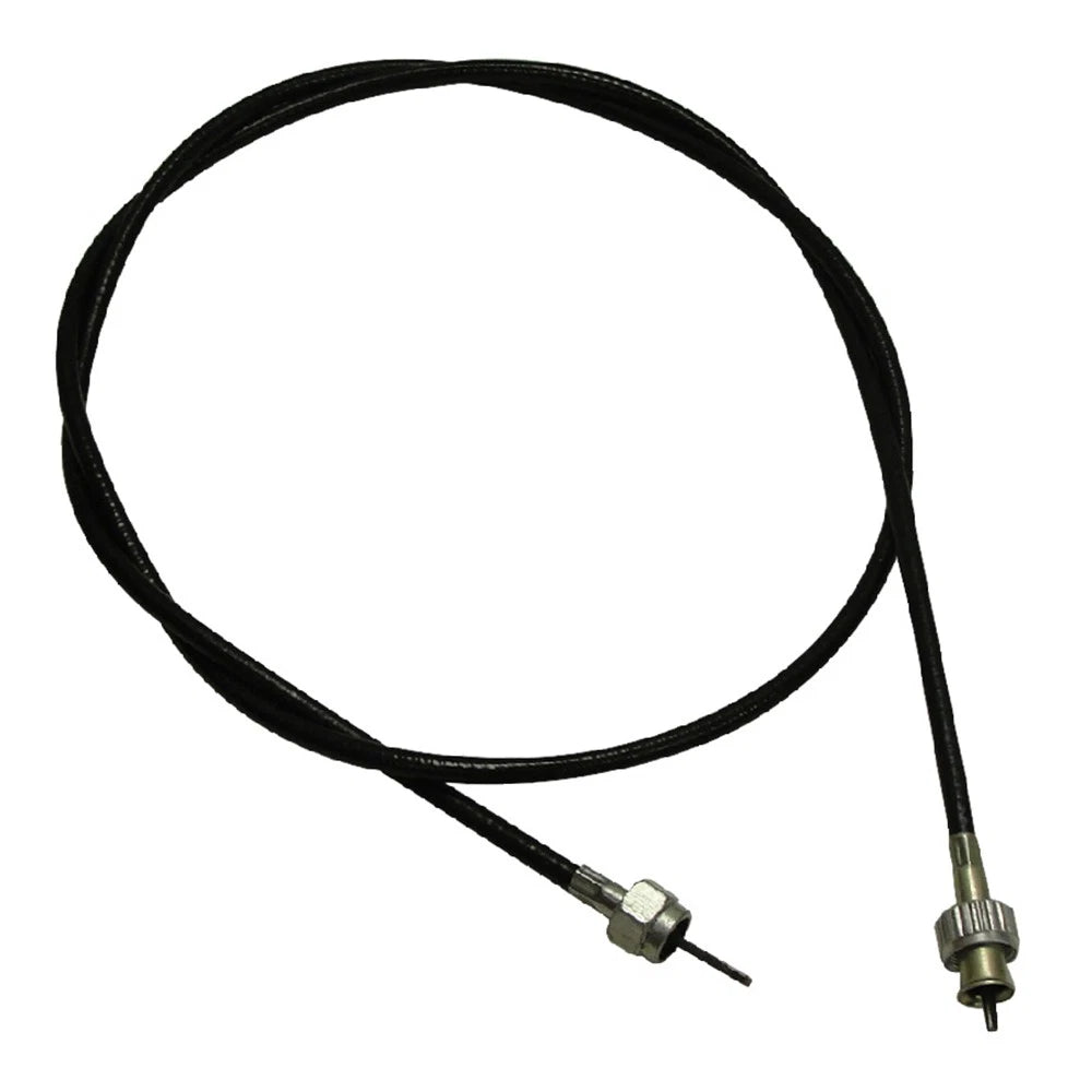 Tachometer Cable for Massey Ferguson 675 690 698 698T 699 (No Years)
