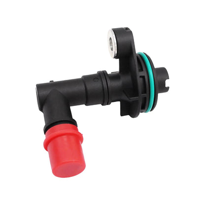 PCV Valve for Encore Malibu (2013–2019) 12685407, 12665645, 10252910